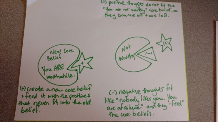 IMG_20170308_100159347